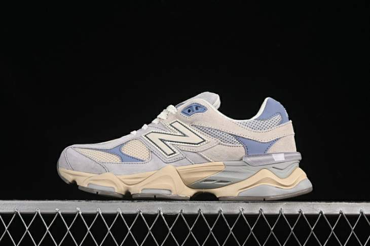 Picture of New Balance 9060 _SKUfw19953680573541526fw